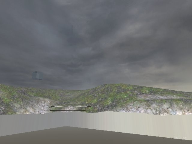 z_umizuri_penny thumb 37