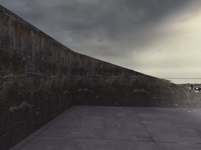 z_umizuri_penny thumb 13