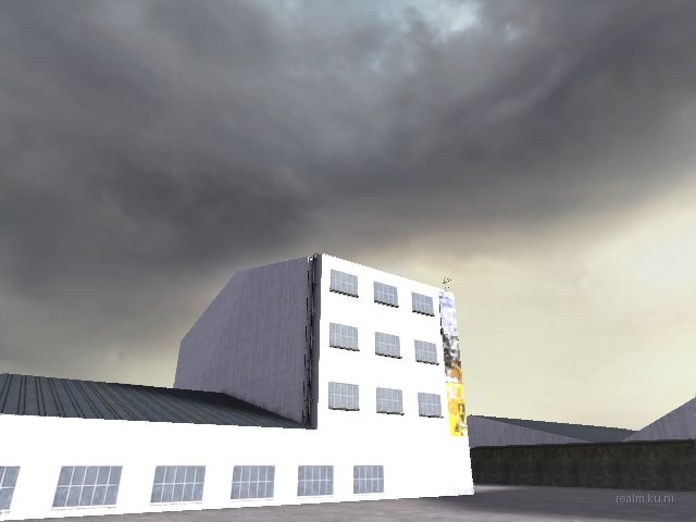 z_umizuri_penny thumb 45