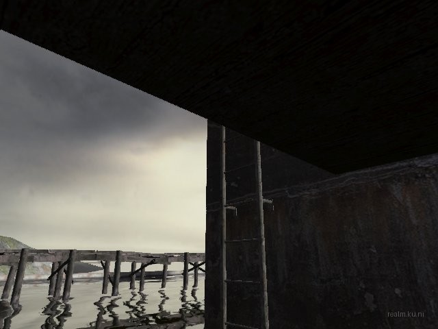 z_umizuri_penny thumb 14