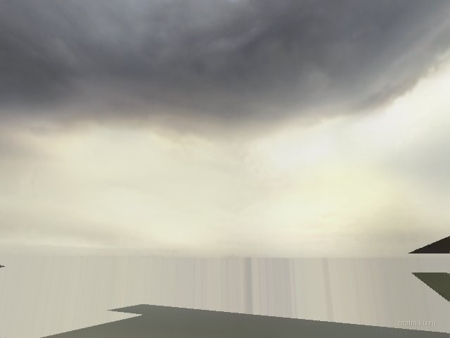 z_umizuri_penny thumb 23