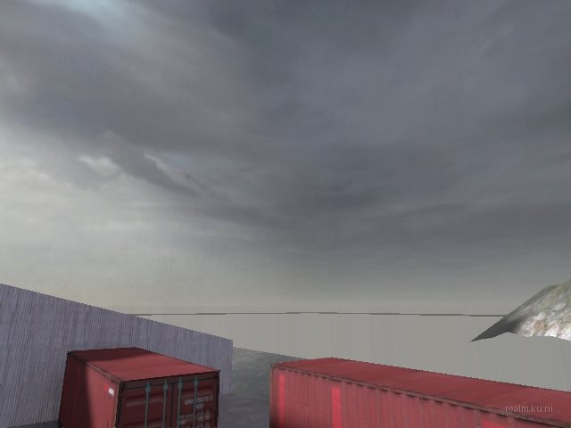 z_umizuri_penny thumb 44