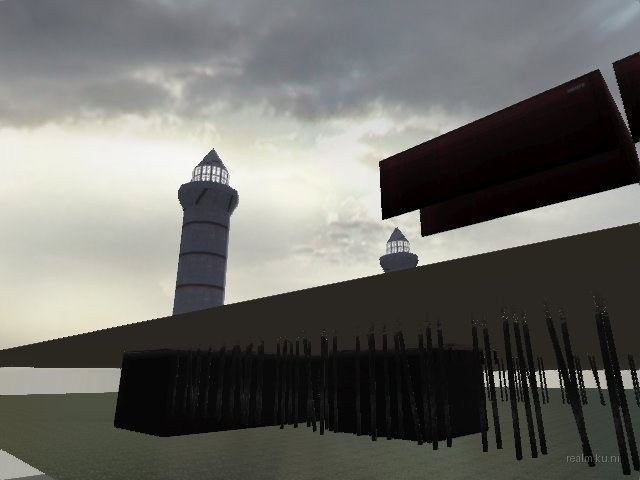 z_umizuri_penny thumb 41