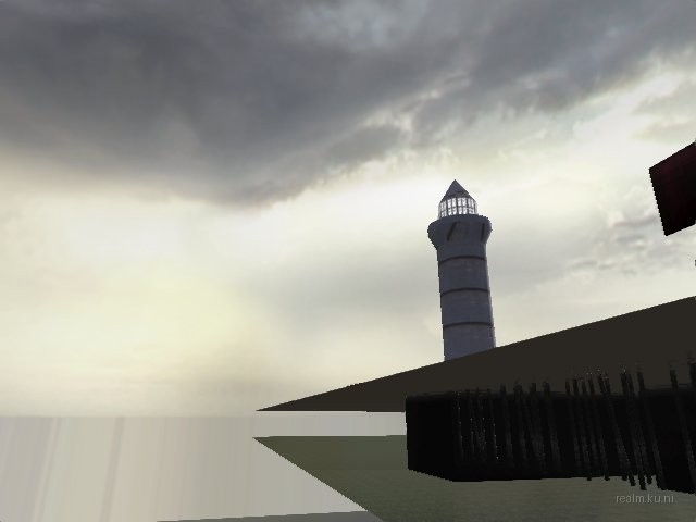 z_umizuri_penny thumb 2