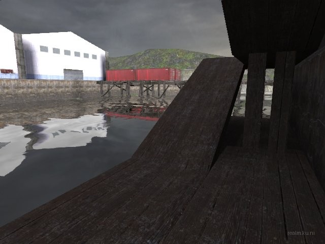 z_umizuri_penny thumb 29