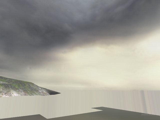 z_umizuri_penny thumb 31