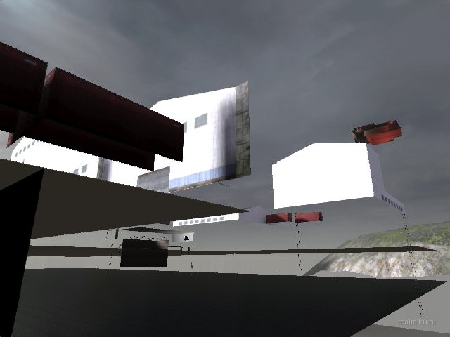 z_umizuri_penny thumb 3