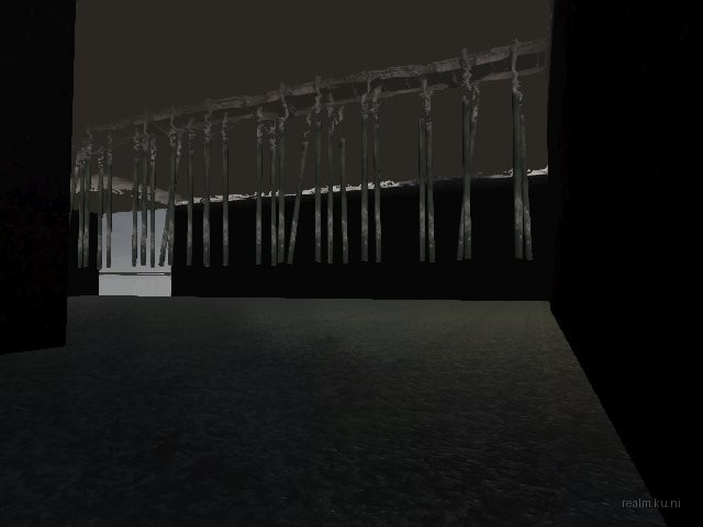 z_umizuri_penny thumb 38
