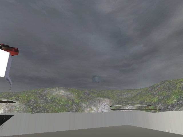 z_umizuri_penny thumb 39