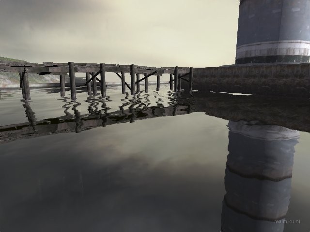 z_umizuri_penny thumb 40