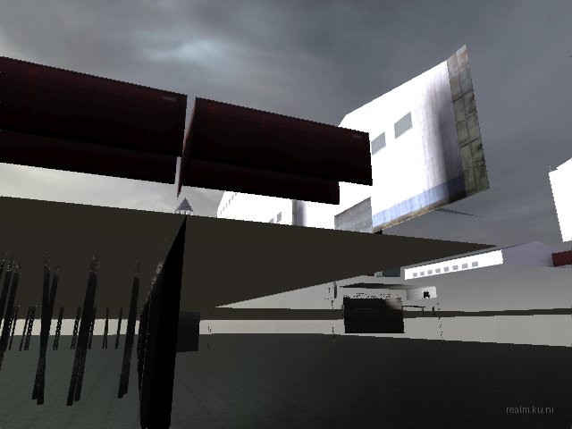 z_umizuri_penny thumb 5
