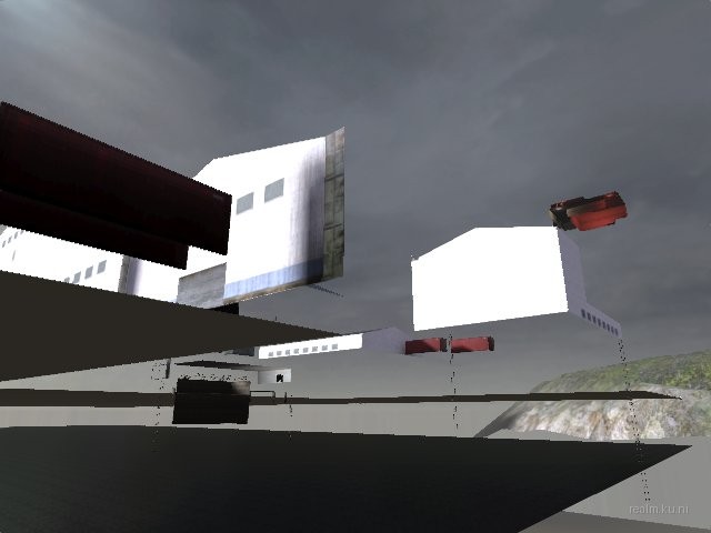 z_umizuri_penny thumb 17
