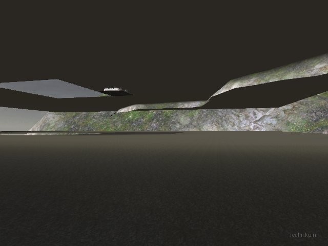 z_umizuri_penny thumb 22