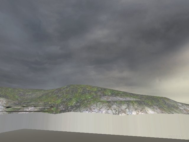 z_umizuri_penny thumb 42