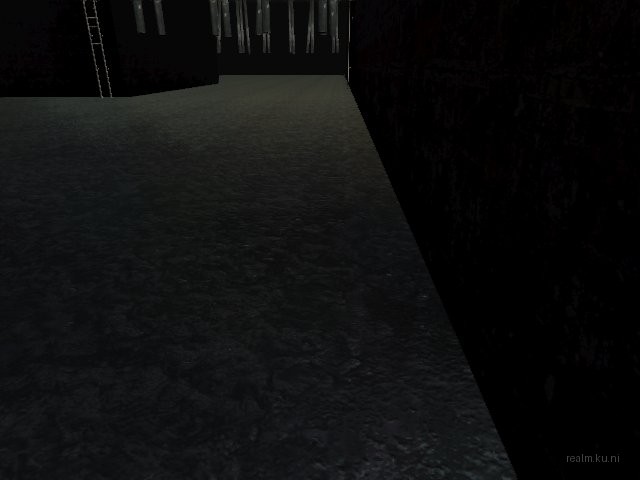 z_umizuri_penny thumb 16