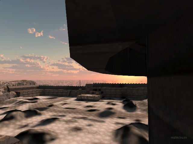 zwonder_3_beta thumb 5