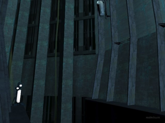 d3_citadel_02 thumb 26