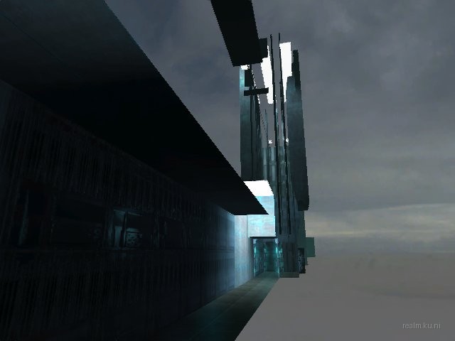 d3_citadel_02 thumb 13