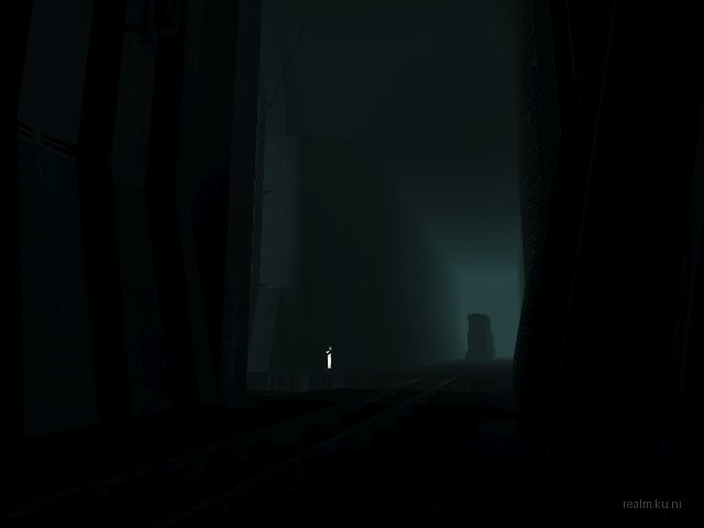 d3_citadel_02 thumb 22