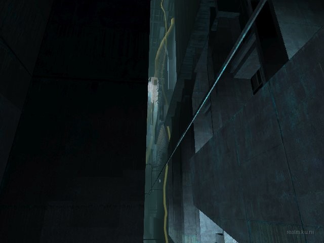 d3_citadel_02 thumb 7