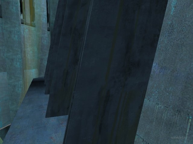 d3_citadel_02 thumb 5