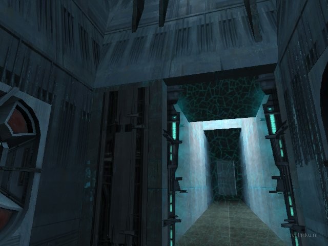 d3_citadel_02 thumb 30
