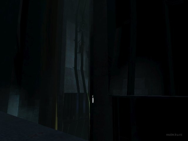d3_citadel_02 thumb 10