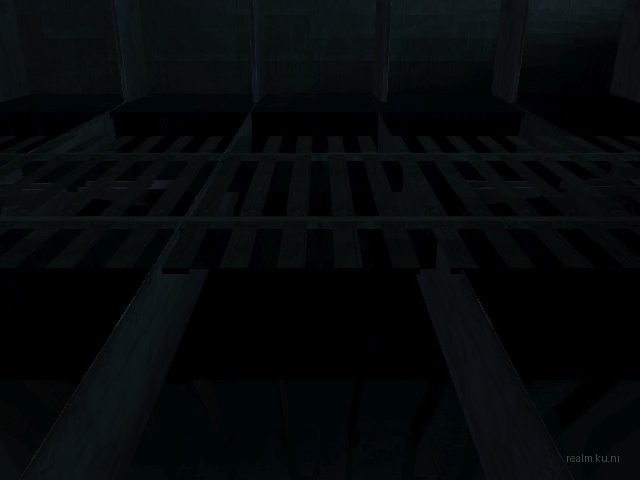 d3_citadel_02 thumb 29