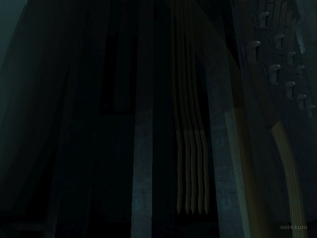 d3_citadel_02 thumb 25