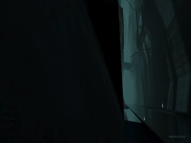 d3_citadel_02 thumb 18