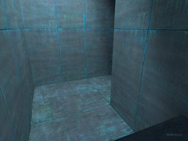 d3_citadel_02 thumb 34