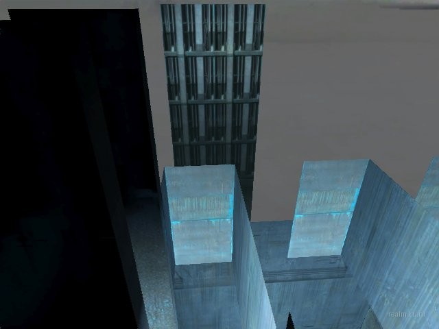 d3_citadel_02 thumb 28