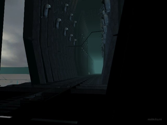 d3_citadel_02 thumb 19