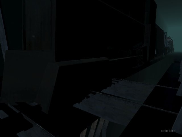 d3_citadel_02 thumb 24