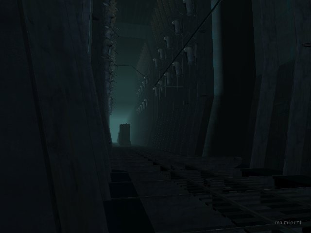 d3_citadel_02 thumb 3