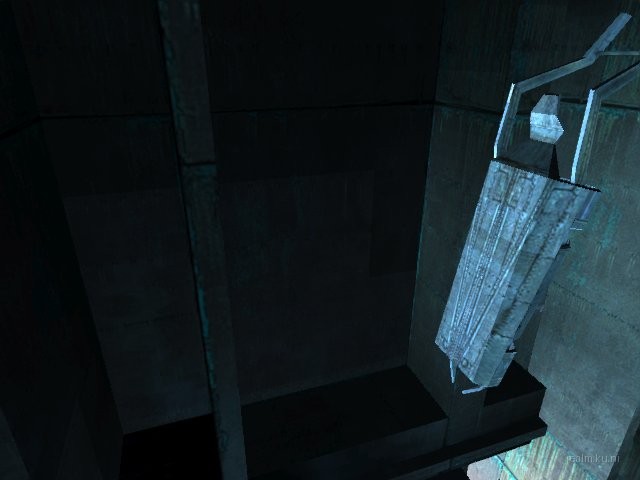 d3_citadel_02 thumb 32
