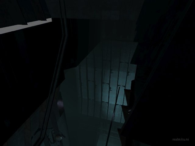 d3_citadel_02 thumb 23