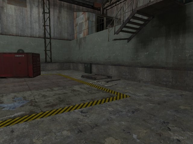 sp_c14_2 for hl2dm screenshot