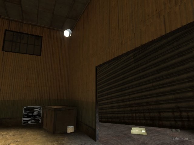 sp_c14_2 thumb 38