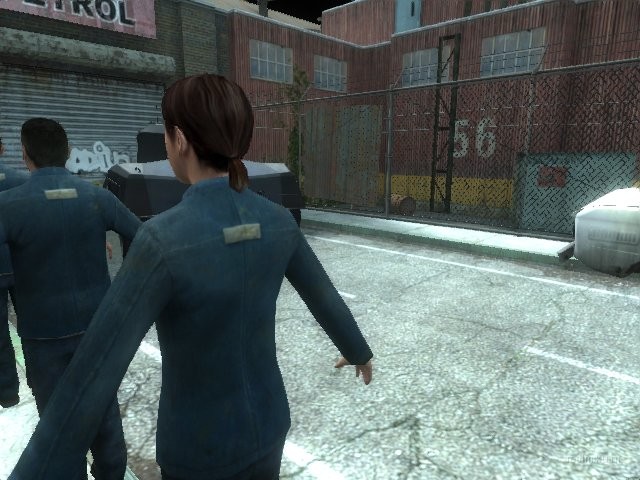 sp_c14_2 thumb 45