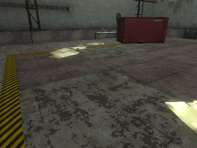 sp_c14_2 thumb 16