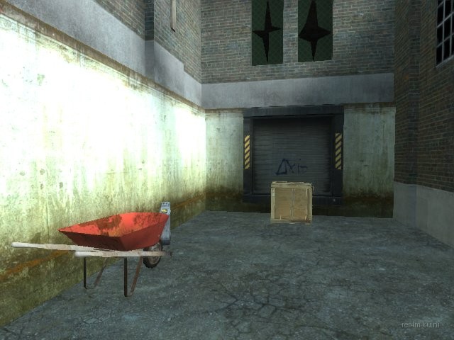 sp_c14_2 thumb 43