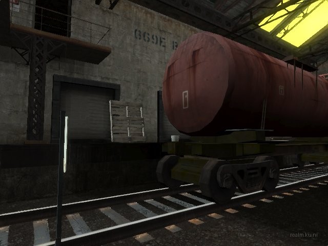 sp_c14_2 thumb 66