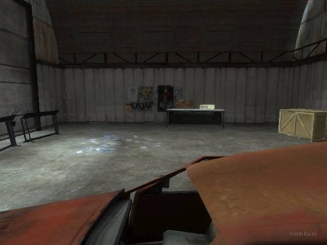 sp_c14_2 thumb 34