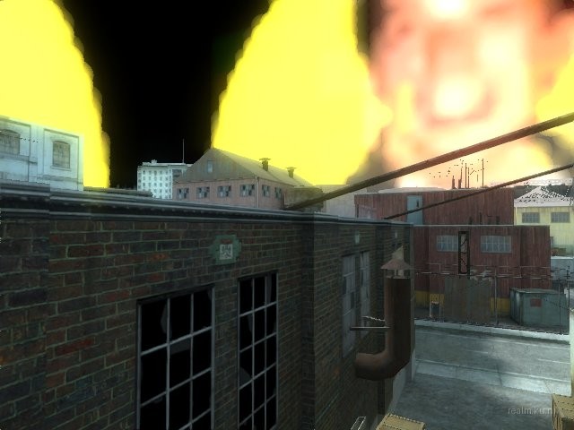 sp_c14_2 thumb 62
