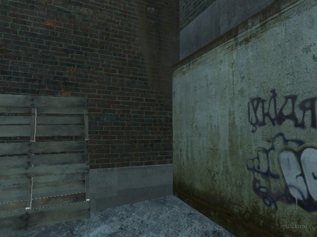 sp_c14_2 thumb 9