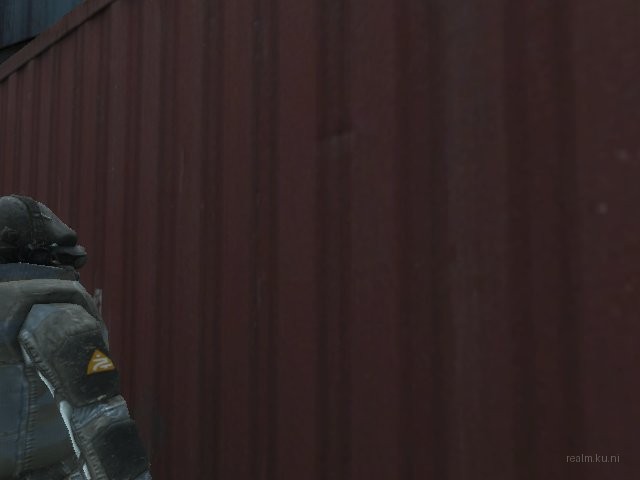 sp_c14_2 thumb 52