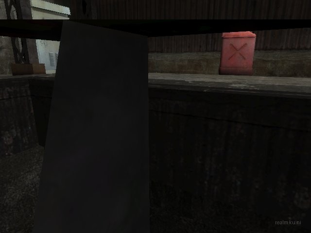 sp_c14_2 thumb 50