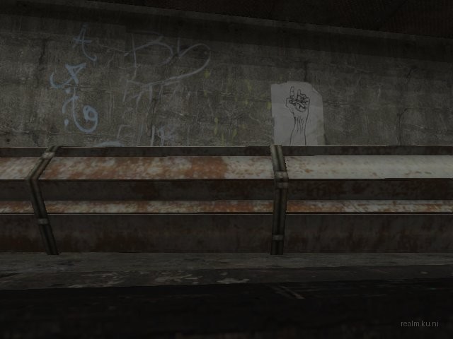 sp_c14_2 thumb 48