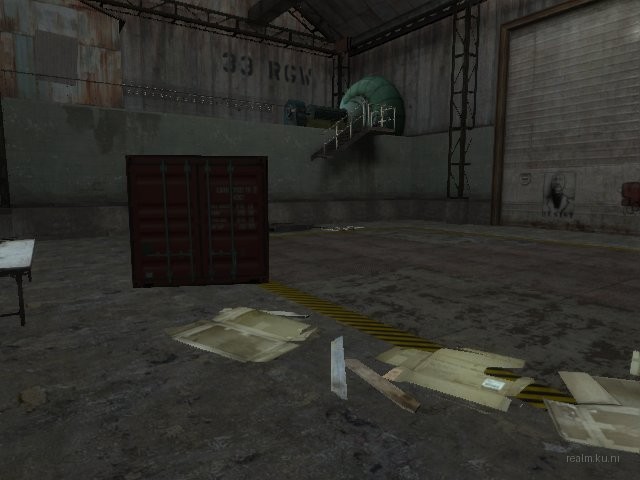 sp_c14_2 thumb 35